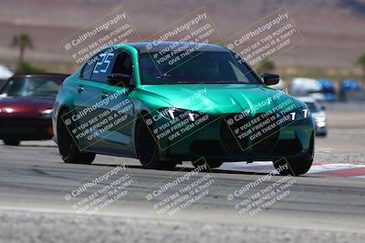 media/Apr-19-2025-Speed Ventures (Sat) [[66f2bda1fd]]/Black/Session 2 (Turn 13)/